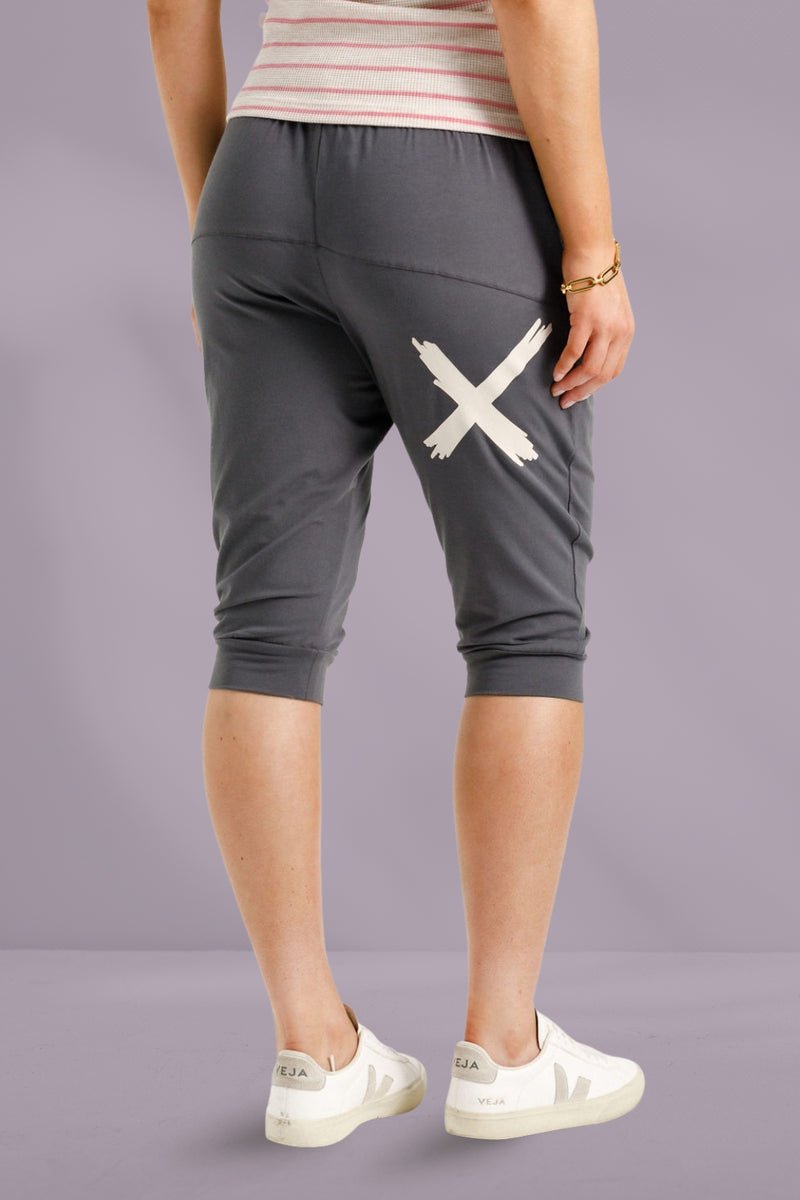 Homelee-34-Apartment-Pants-
