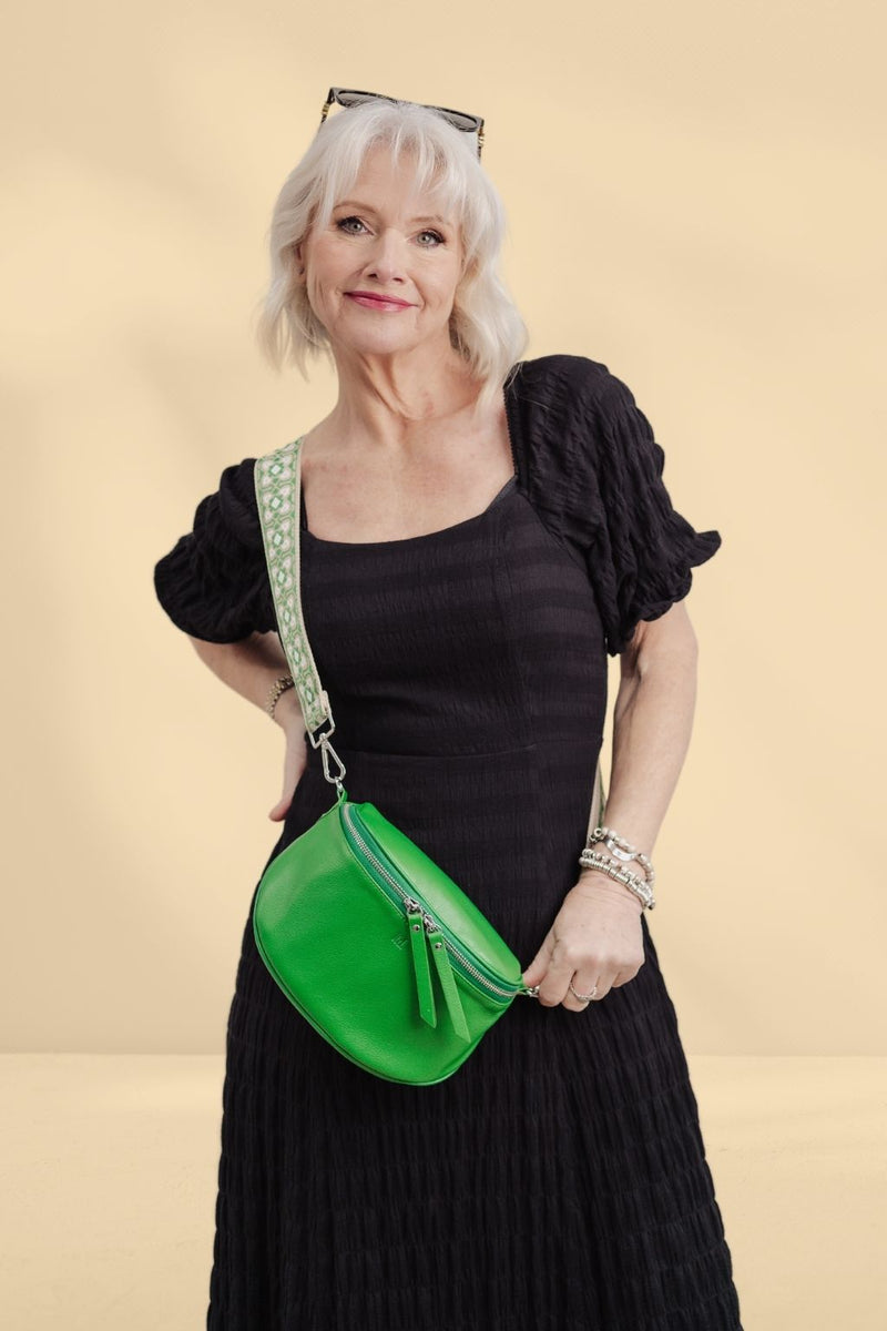 Lemon-Tree-Dani-Leather-Bag-