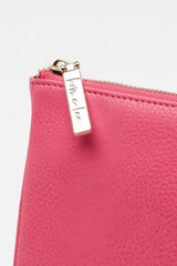 Home-Lee Oversized Clutch Lipstick One Size Lipstick From BoxHill