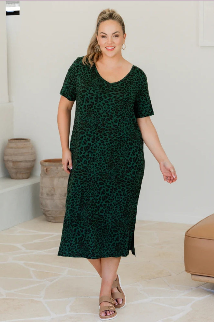 Emerald Green Dresses NZ Timeless Elegance in Every Emerald Green Dress Boxhill Emerald Green Dresses NZ Timeless Elegance in Every Emerald Green Dress Boxhill