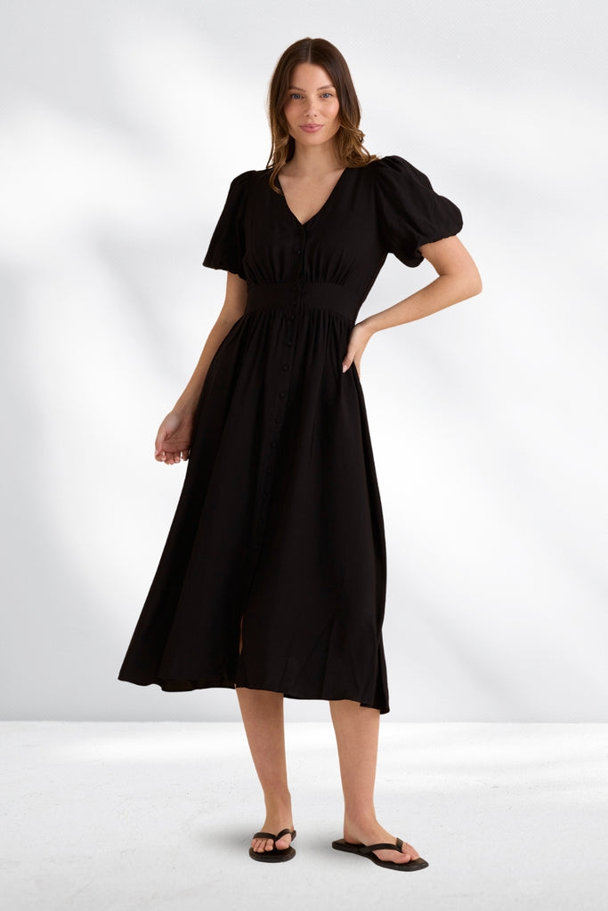 Plus Size Formal Dresses  Beauty in Every Size  Boxhill