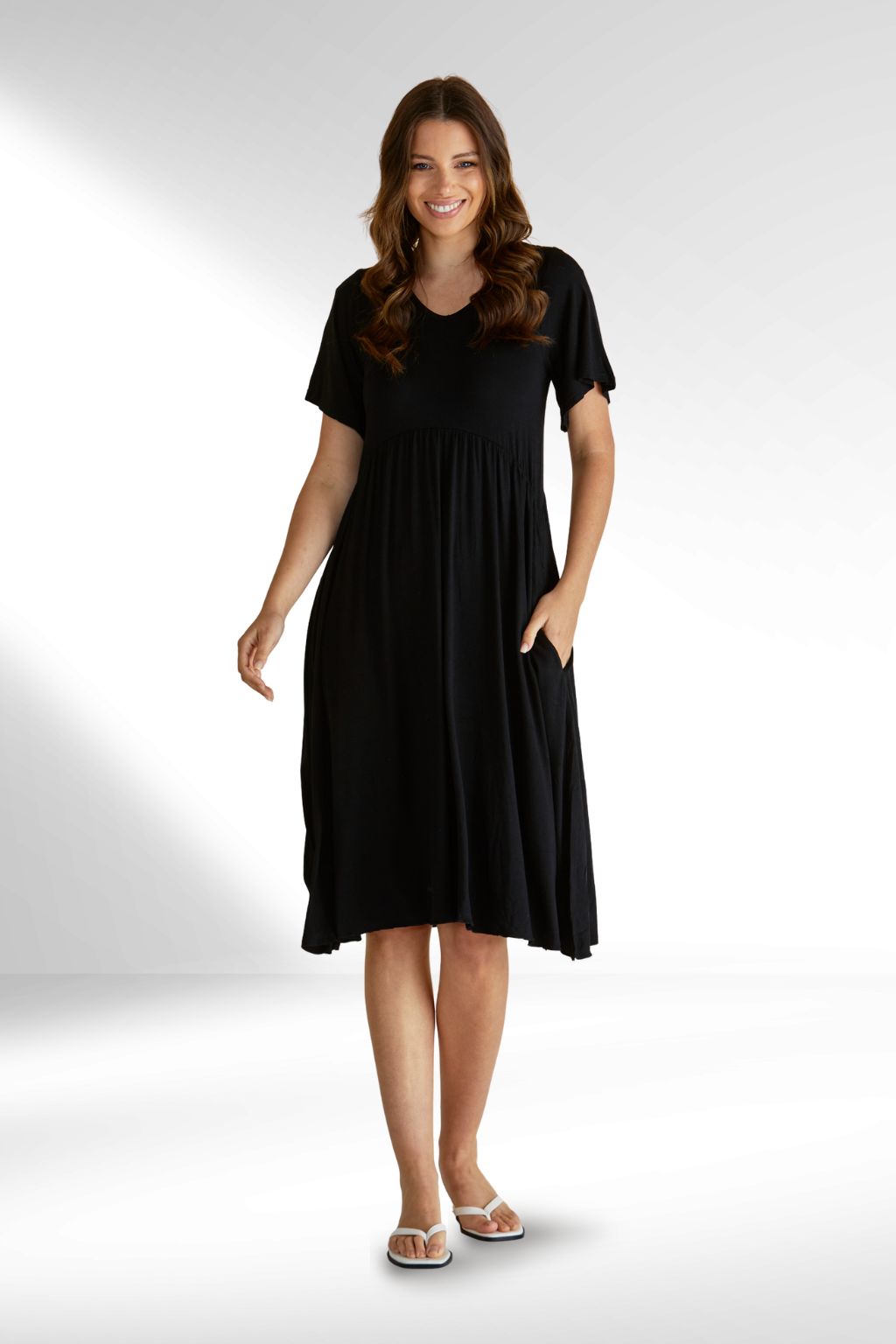Shop Winter Dresses NZ Online | Women's Winter Dresses  Boxhill