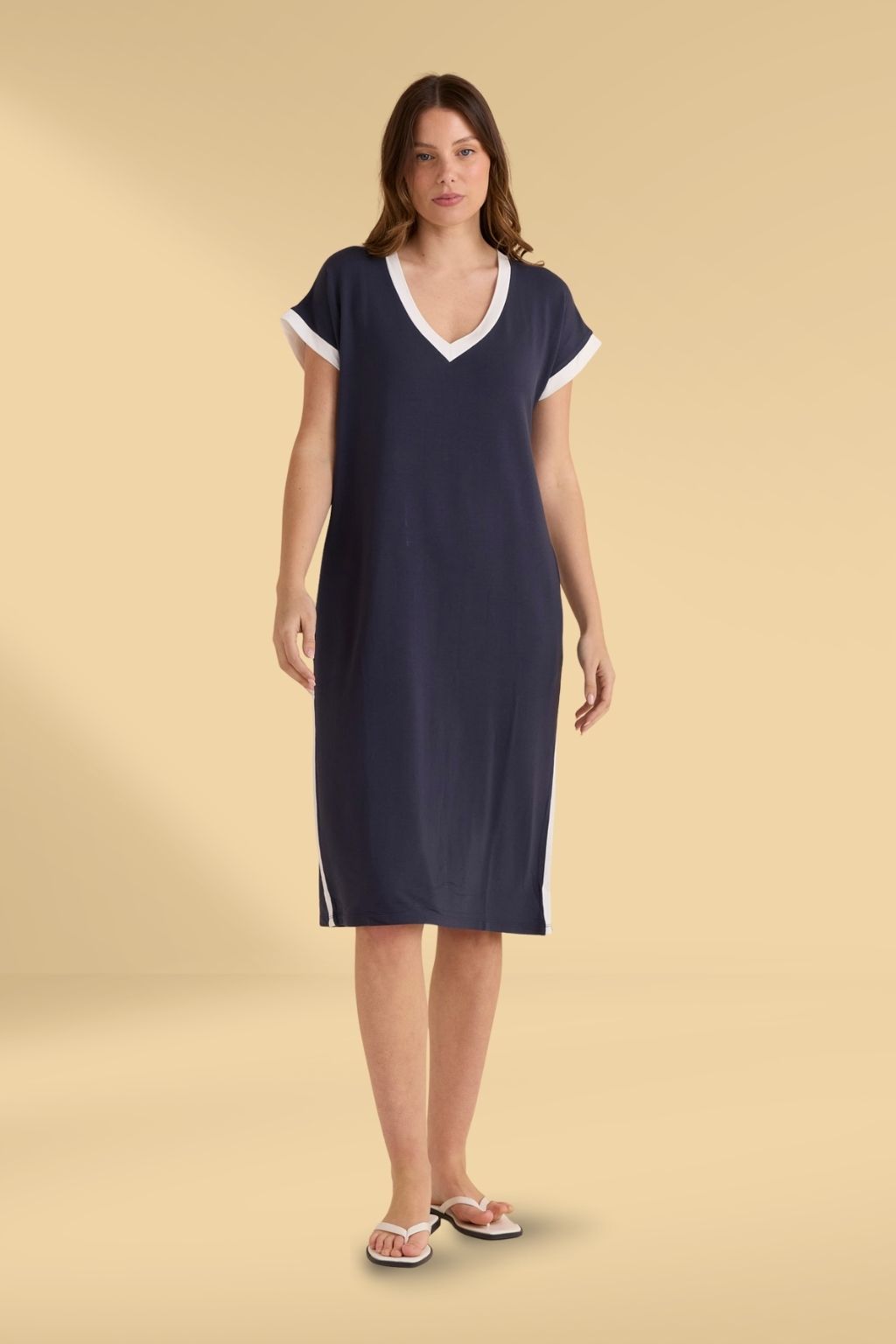 Plus Size Formal Dresses Beauty in Every Size Boxhill Plus Size Formal Dresses Beauty in Every Size Boxhill