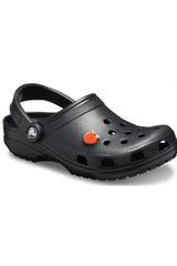 Crocs Classic Clogs Black From BoxHill