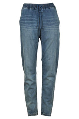 Eb and Ive Ada Denim Jeans From BoxHill