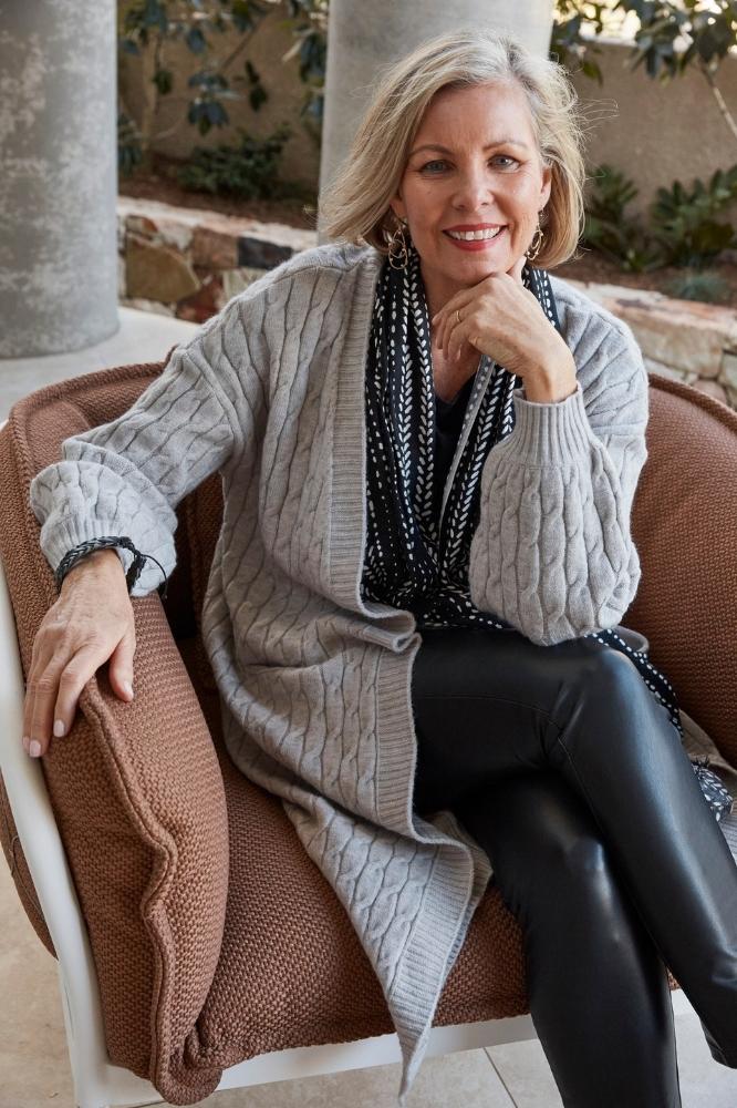 Eb and Ive Universal Leggings Black From BoxHill