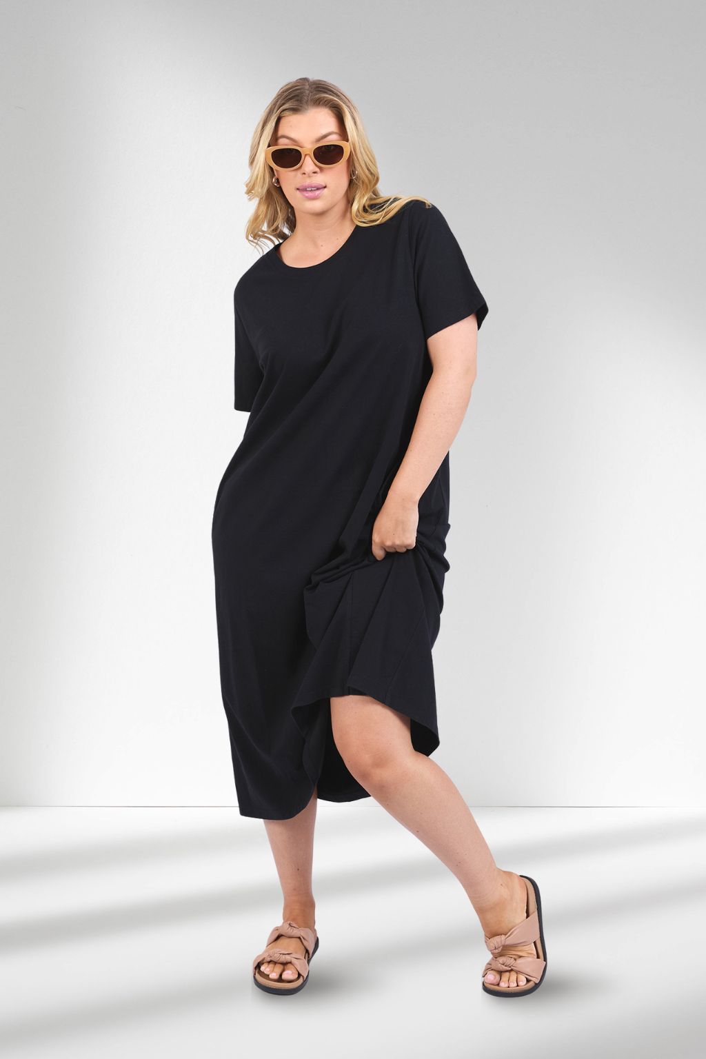 elm shirt dress Elm Shirt Dress Samsoe Samsoe Elm Dress Samsoe Samsoe ** Elm Shirt Dress **  Medium **