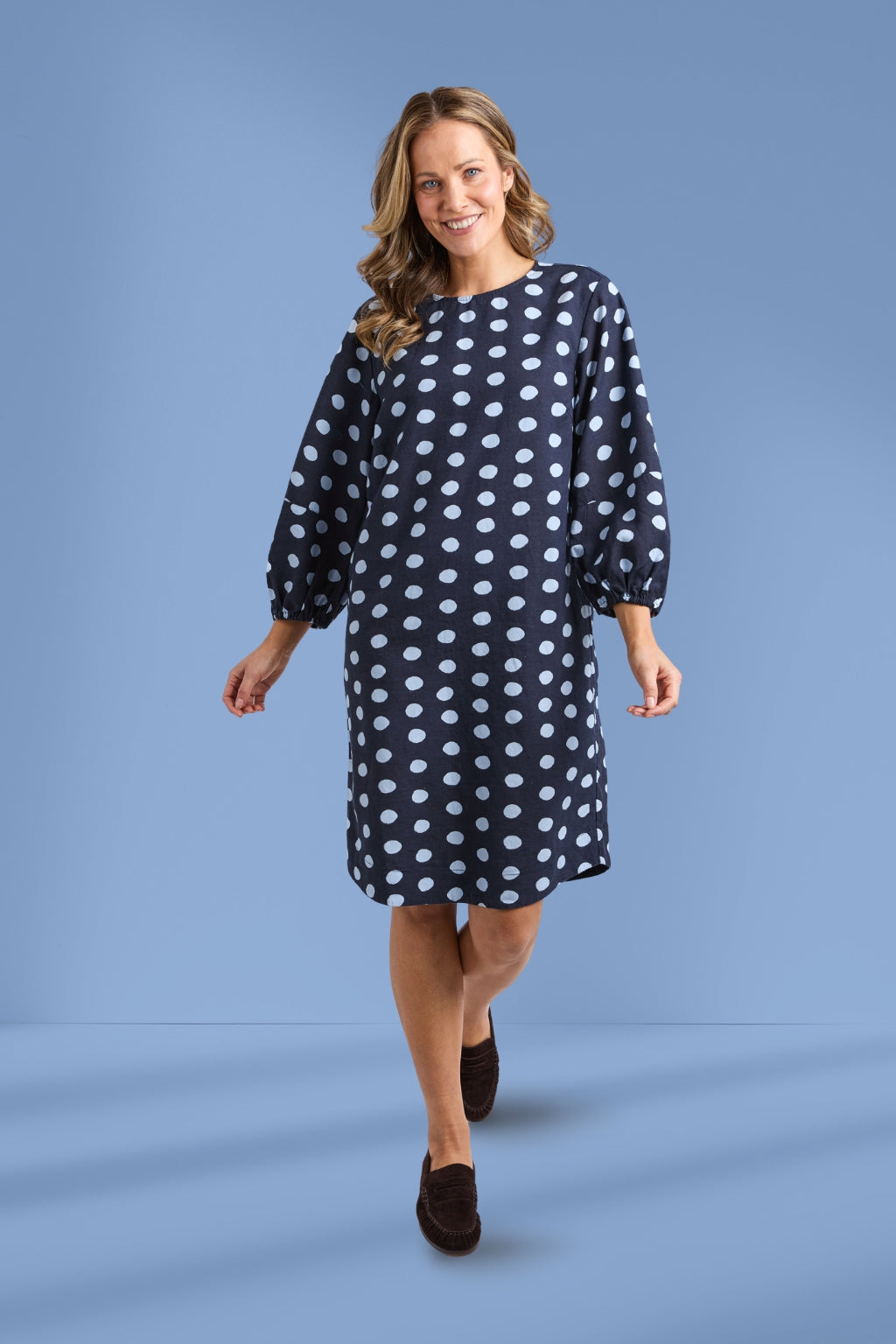 Shop Winter Dresses NZ Online | Women's Winter Dresses Boxhill Shop Winter Dresses NZ Online | Women's Winter Dresses Boxhill