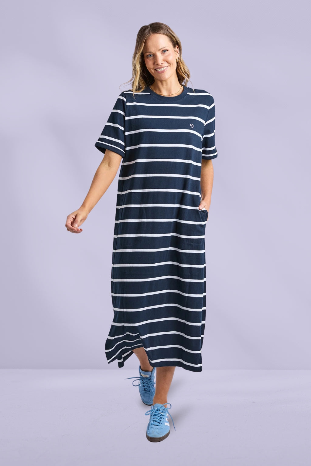 Dresses NZ | Stylish & Elegant Collection | Boxhill