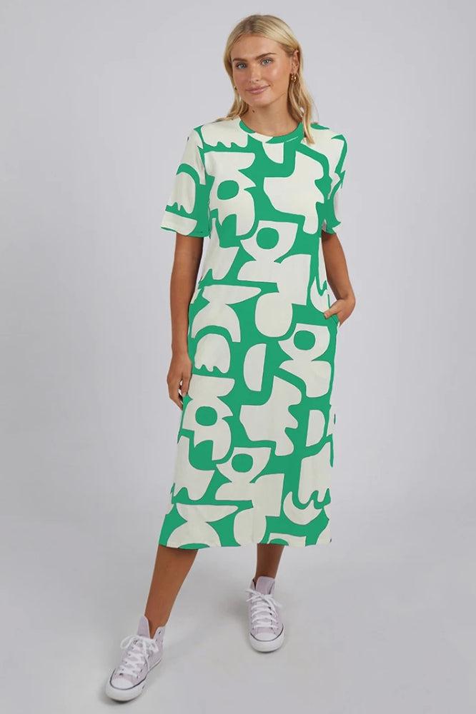 emerald green dress nz Emerald Green Dress Nz