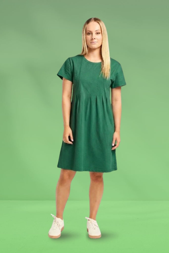forest green dress nz Emerald Dresses – Timeless Elegance in Every Emerald Green – Boxhill Women's Formal Gowns