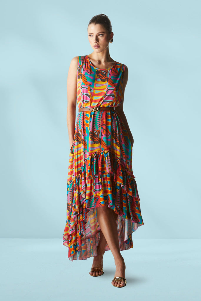 Dresses NZ | Stylish & Elegant Collection | Boxhill