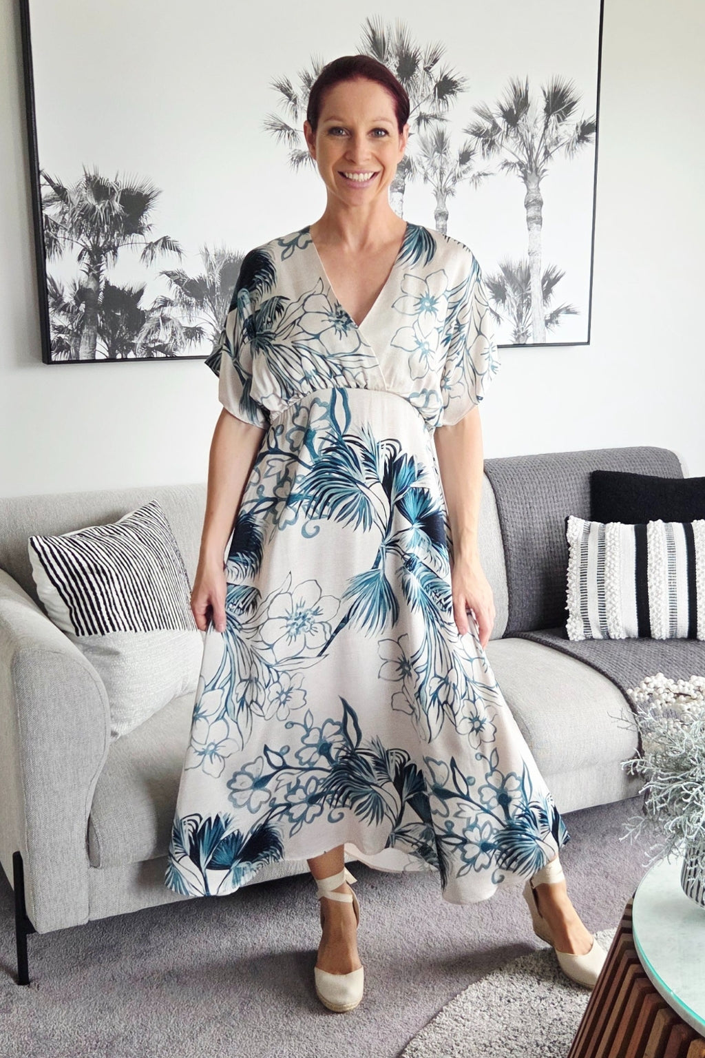 Shop Women's Party Dress NZ Onlne  Boxhill