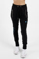 Federation Escape Trackies Coordinates Black Blue From BoxHill
