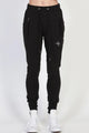 Federation Escape Trackies Plus Dot 2.0 Black Dark Grey From BoxHill