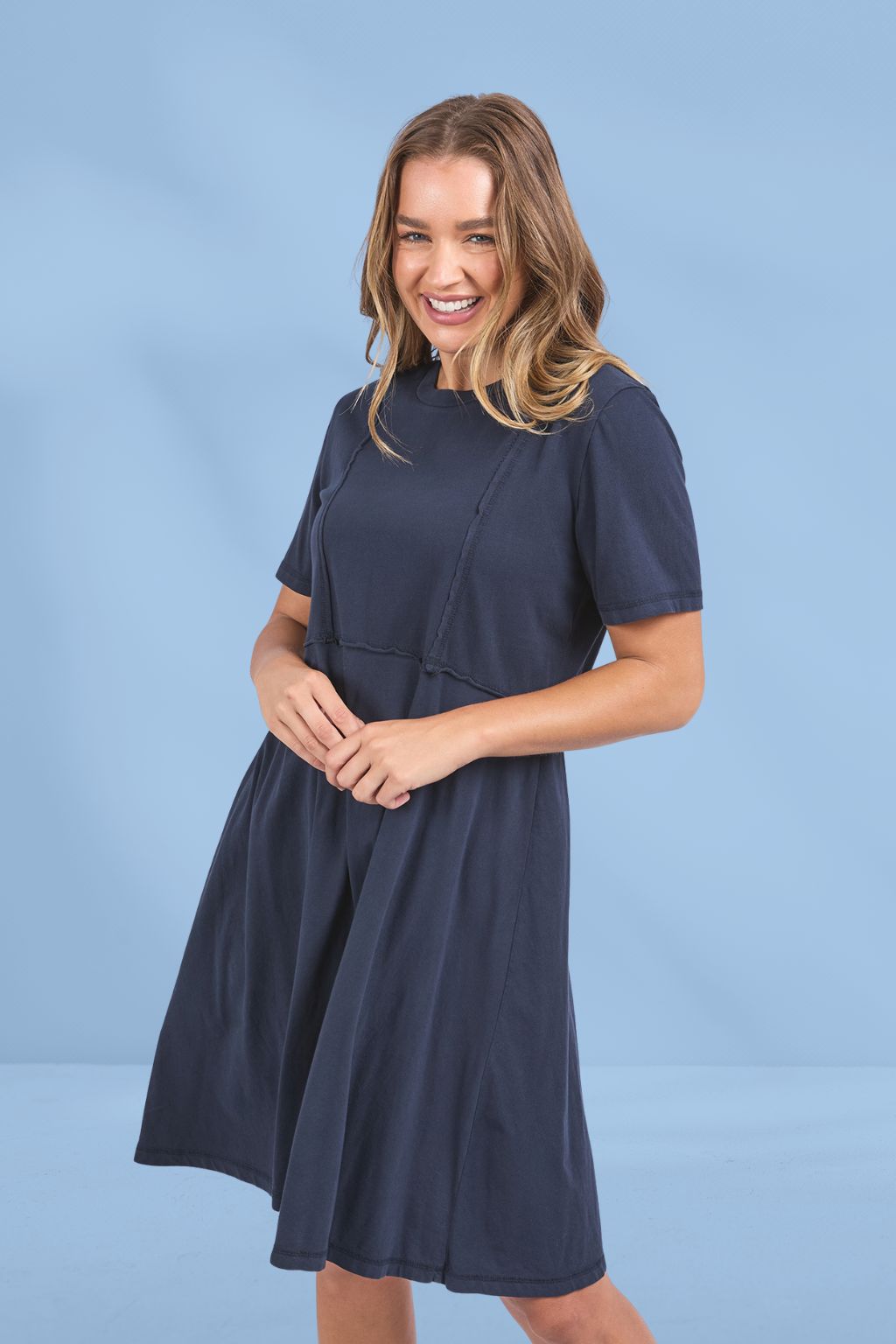 Shop Women's Casual Dresses NZ Online  Boxhill