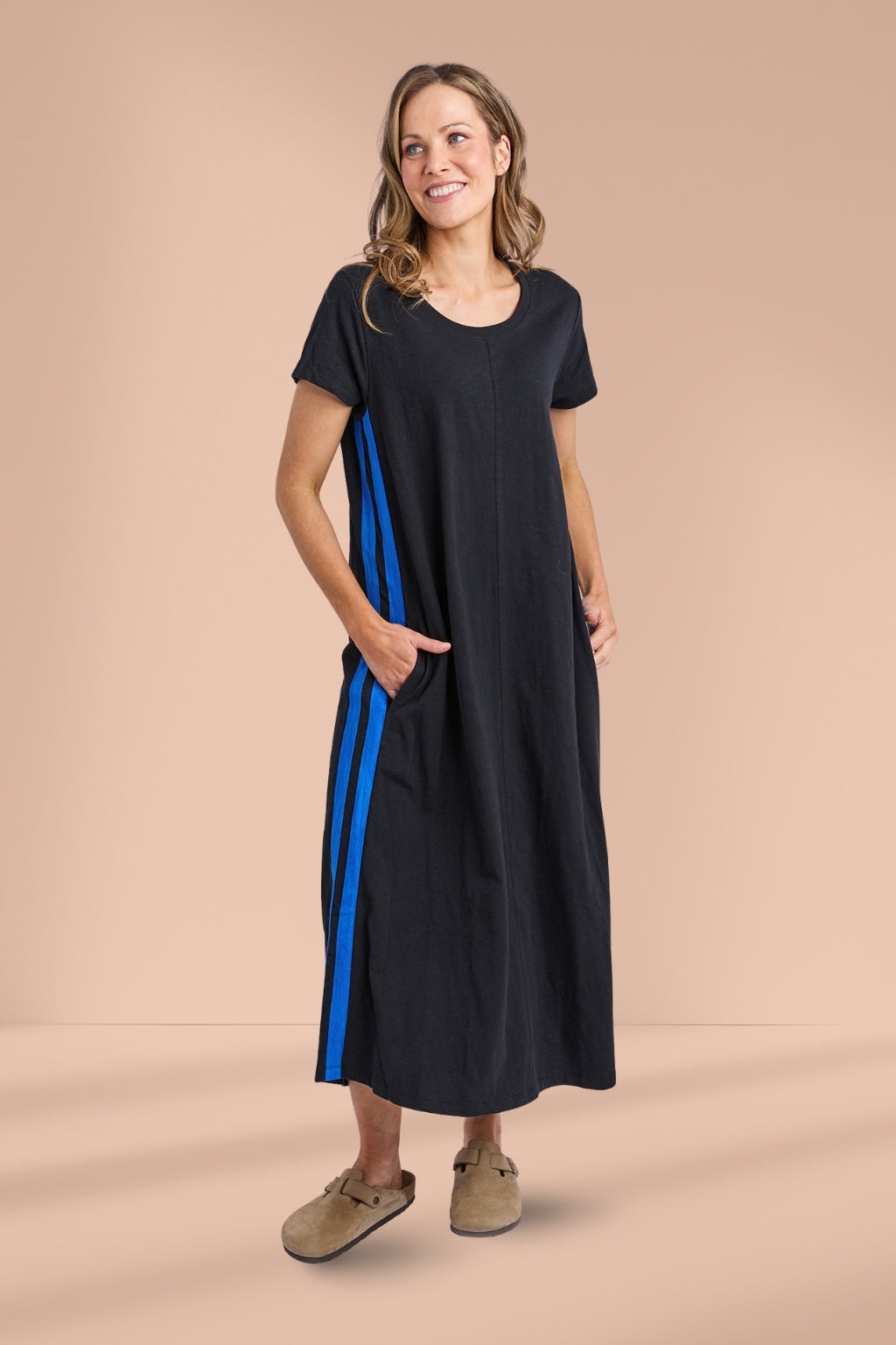 Shop Winter Dresses NZ Online | Women's Winter Dresses Boxhill Shop Winter Dresses NZ Online | Women's Winter Dresses Boxhill