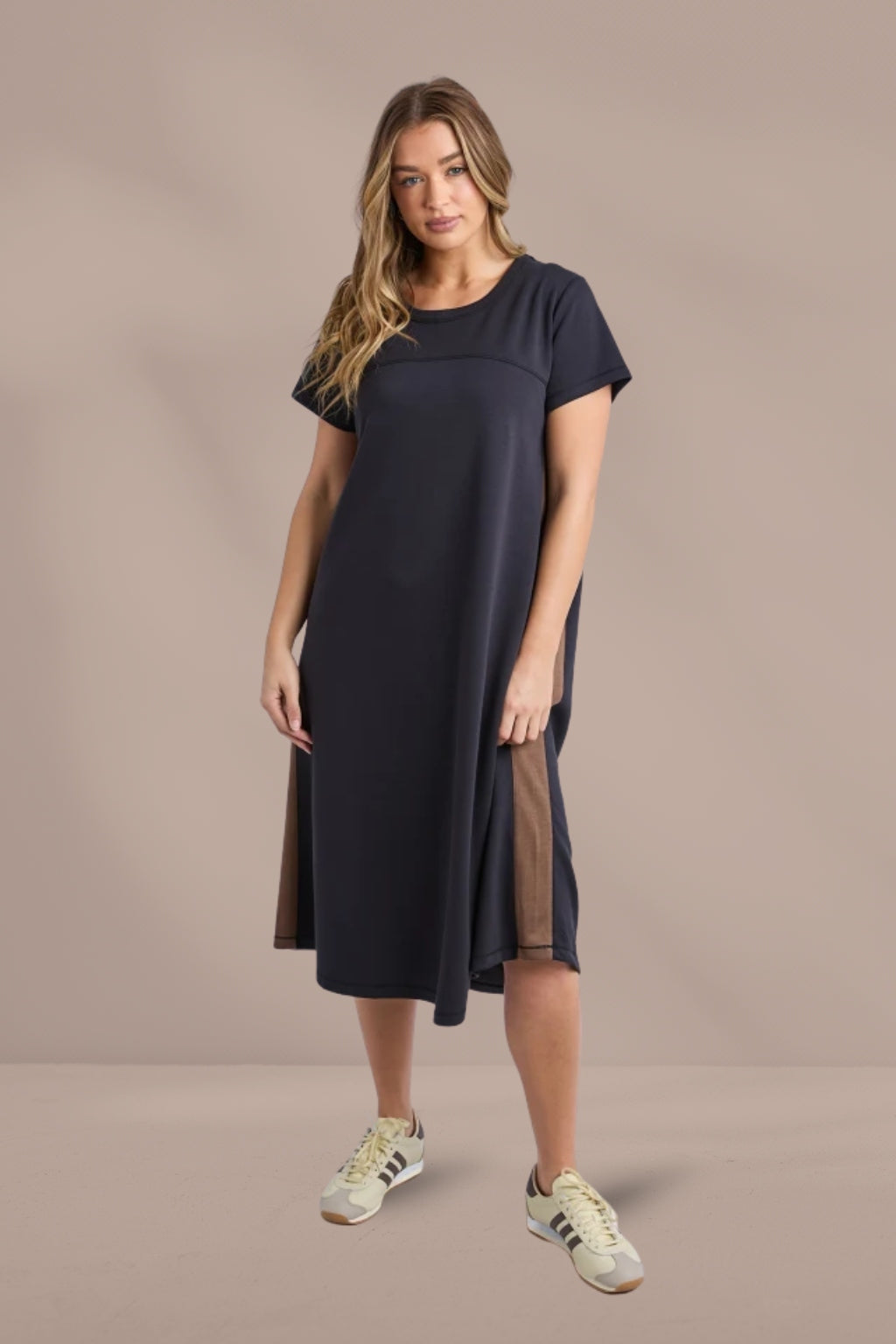 winter dresses nz Winter Dresses