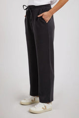 Foxwood Storm Pants Black From BoxHill