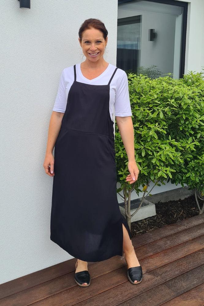 sachin and babi light blue dress Shop Women's Casual Dresses NZ Online – Boxhill