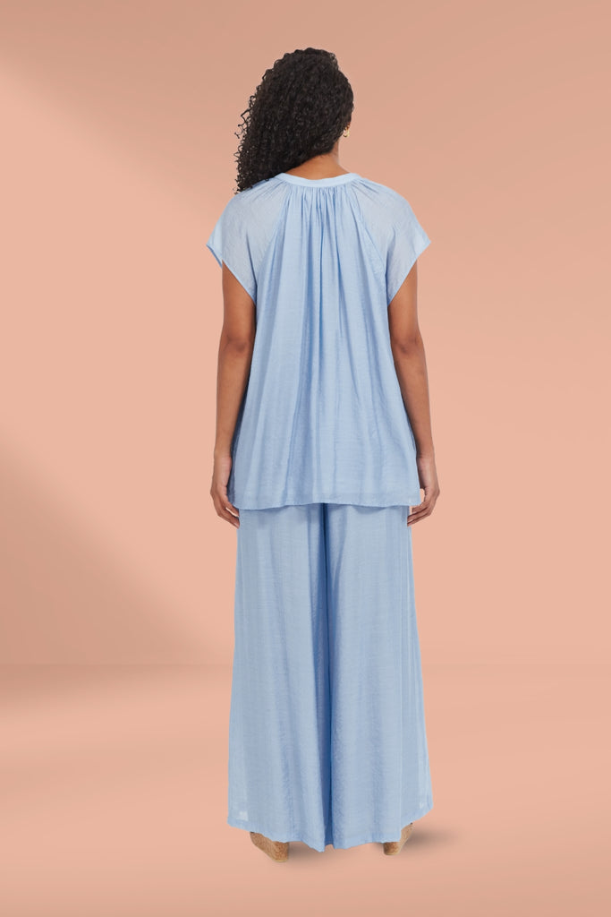 Haven Baja Top Safira From BoxHill