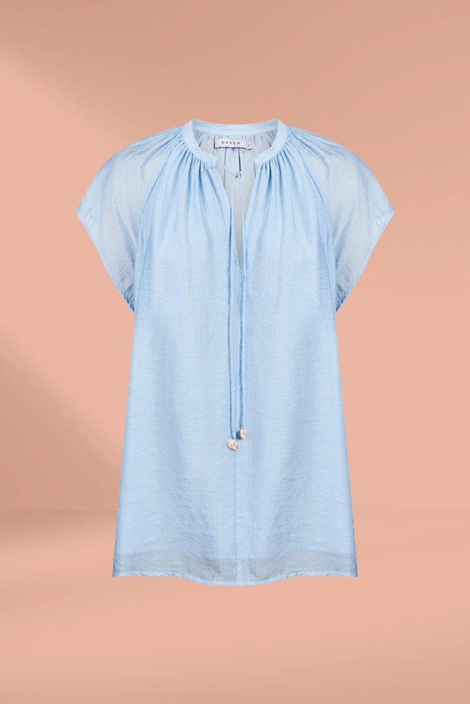 Haven Baja Top Safira From BoxHill