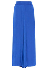 Haven Barbados Pants Cobalt From BoxHill