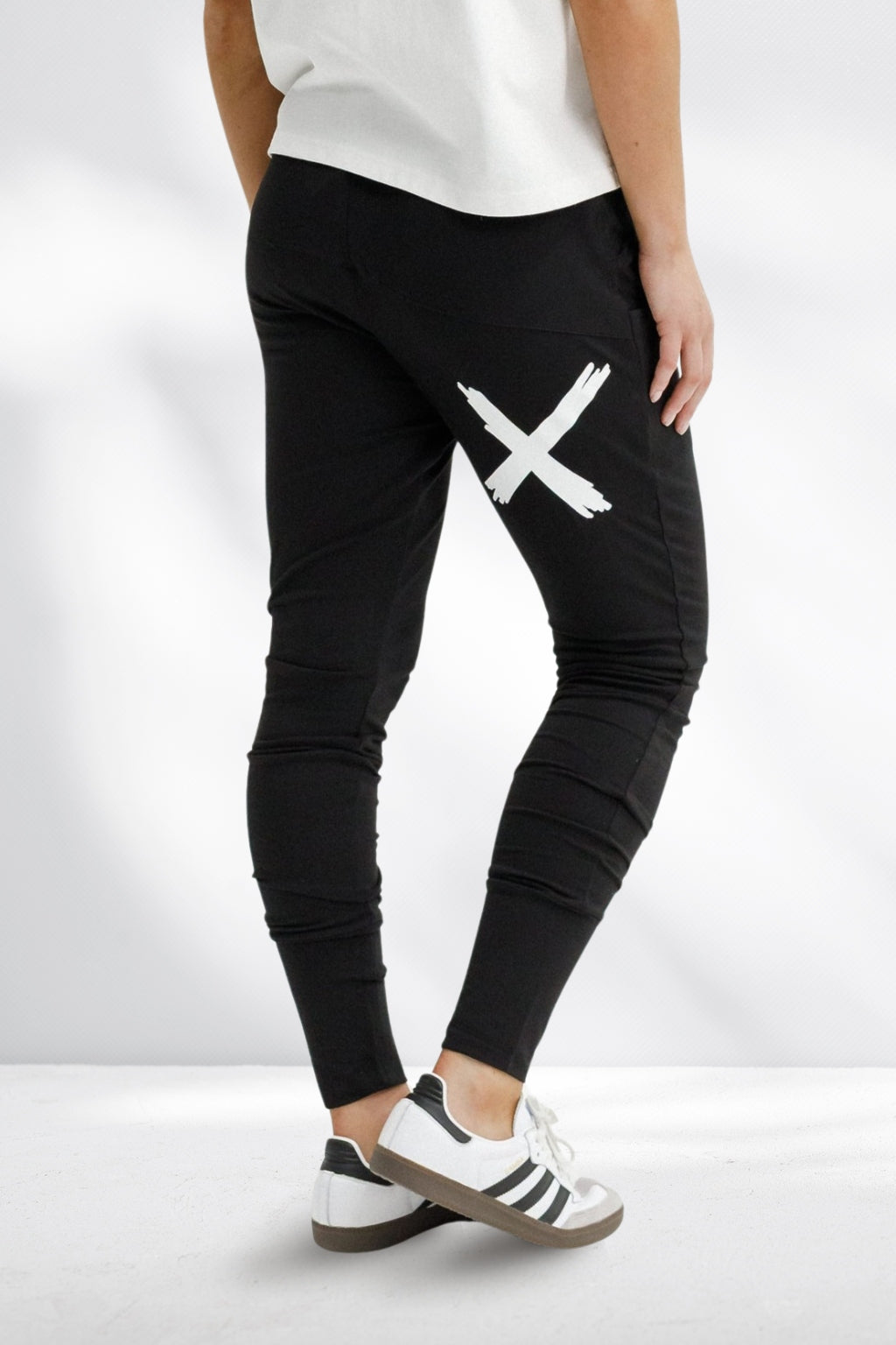 Home-Lee Pants NZ | Comfort & Style | Boxhill