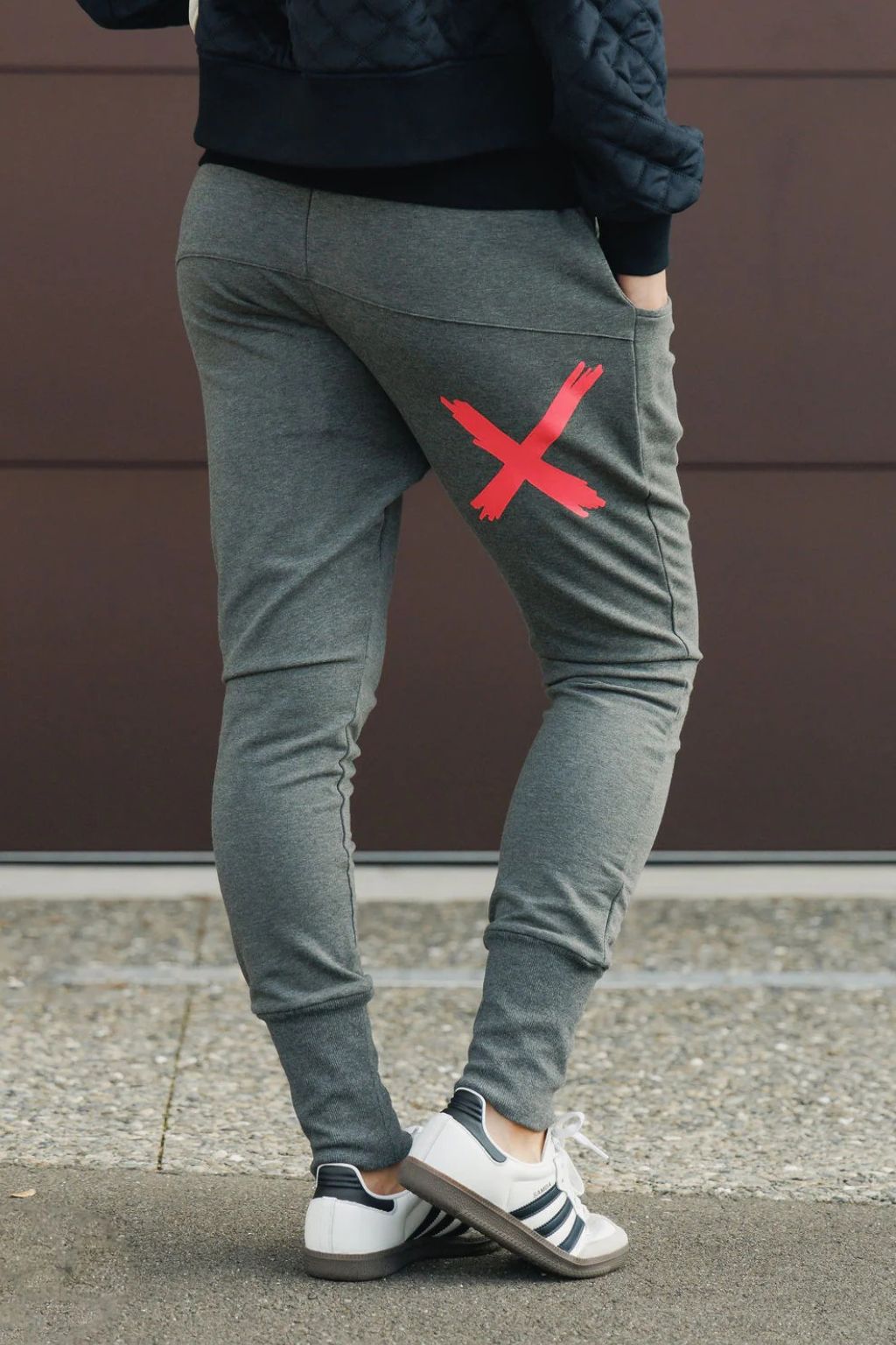 Womens Clothing NZ | Shop Curated Style Online | Boxhill