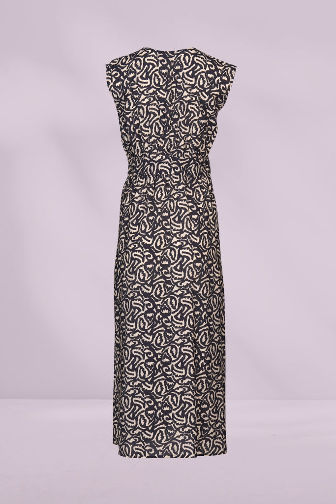 Knewe Global Dress Soul From BoxHill