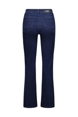 Knewe Potter Jeans Dark Blue From BoxHill