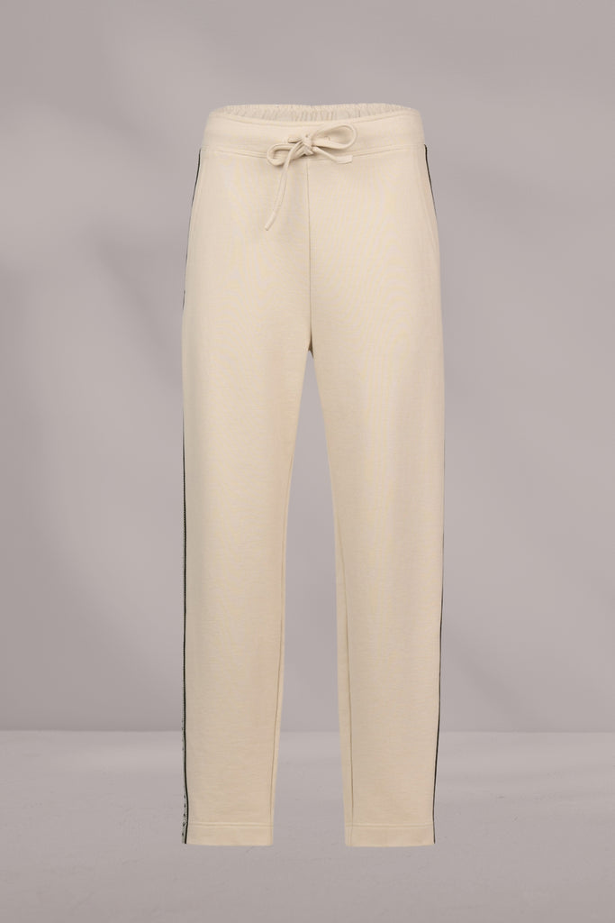 Knewe Rebel Pants Stone From BoxHill