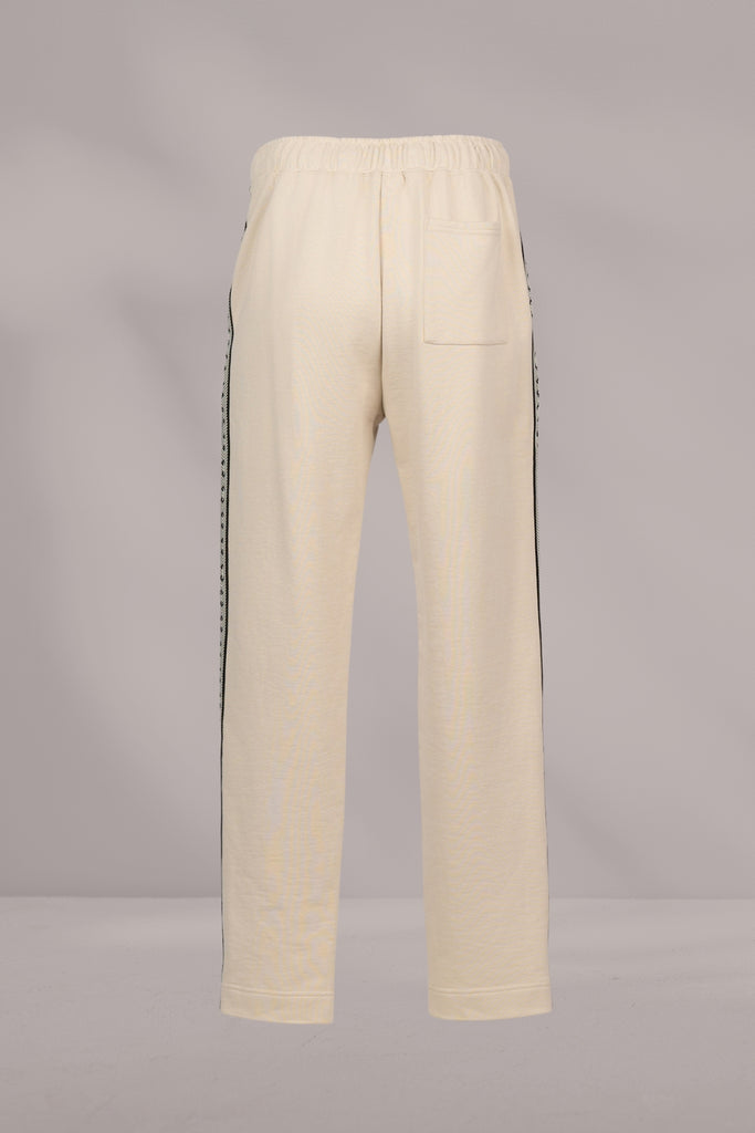 Knewe Rebel Pants Stone From BoxHill