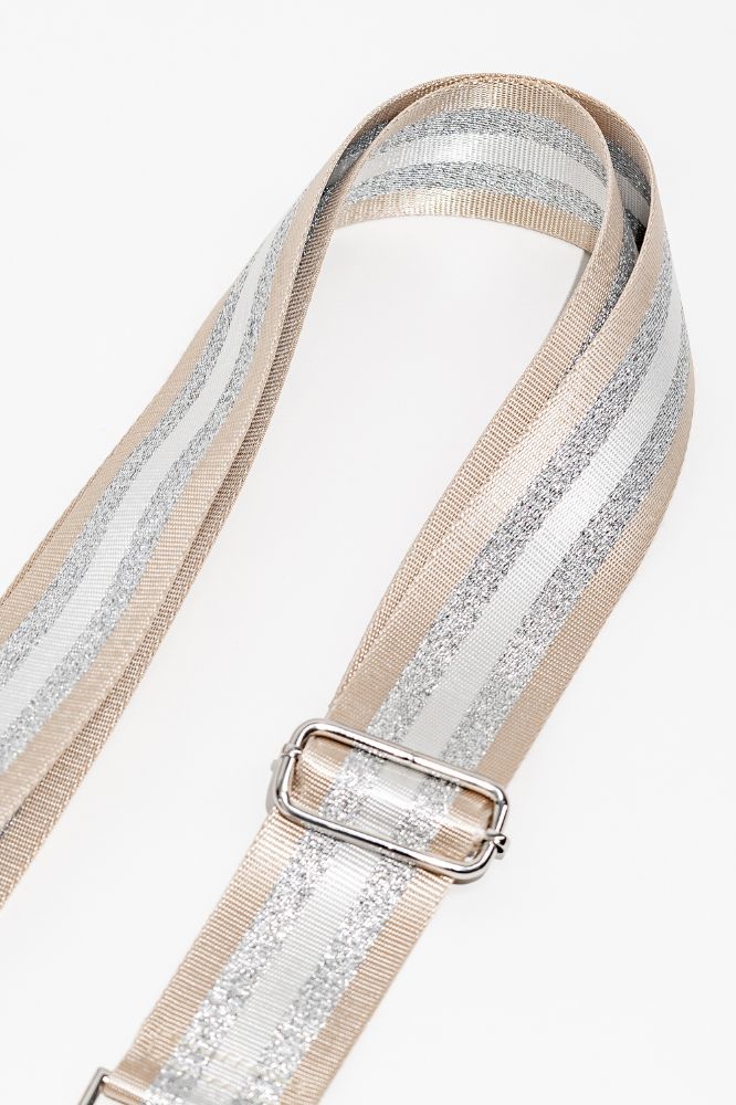 Lemon Tree Diva Cross Body Strap Glam From BoxHill