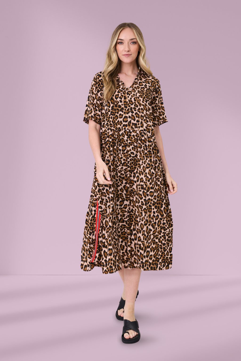 Shop Women's Party Dress NZ Onlne  Boxhill