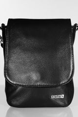Minx Hobby Lobby Bag Black One Size Black From BoxHill