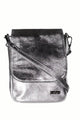 Minx Hobby Lobby Bag Silver One Size Silver From BoxHill