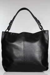 Minx Lottie Bag Black One Size Black From BoxHill
