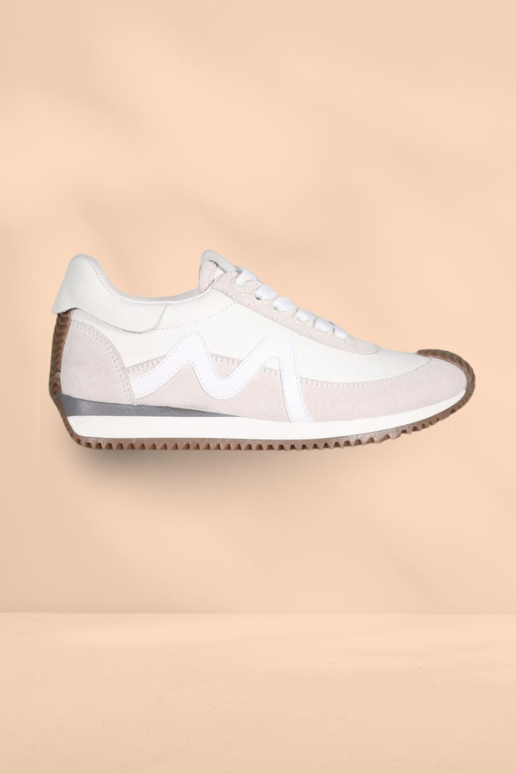 Minx Marvel Ivory Combo Minx