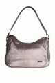 Minx Sofia Bag Pewter One Size Pewter From BoxHill