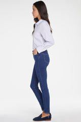 NYDJ Ami Skinny Jeans Quinn From BoxHill