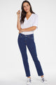 NYDJ Sheri Slim Jeans Quinn From BoxHill