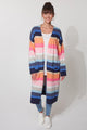 PRE-ORDER Haven Abisko Cardigan Lapis From BoxHill