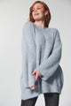 PRE-ORDER Haven Nord Jumper Cloud From BoxHill