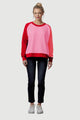 PRE-ORDER Mi Moso Maeve Sweat Candy Kiss From BoxHill