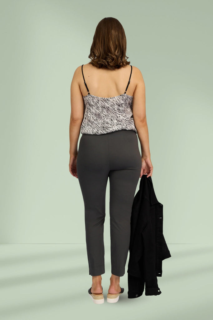 Paris Collection by Vassalli Paris Capri Beluga From BoxHill