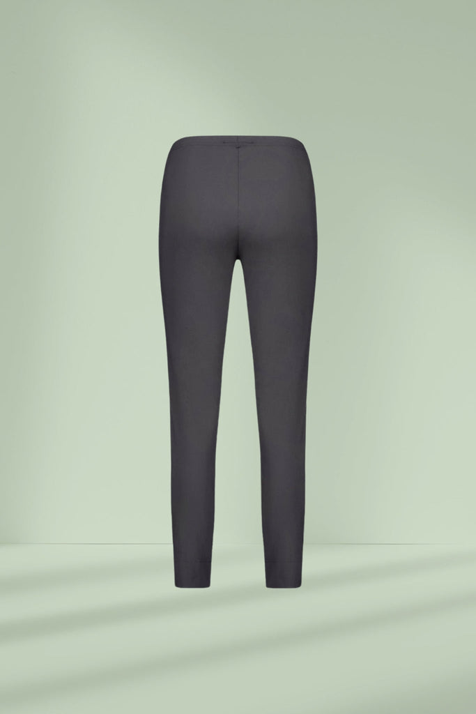 Paris Collection by Vassalli Paris Capri Beluga From BoxHill