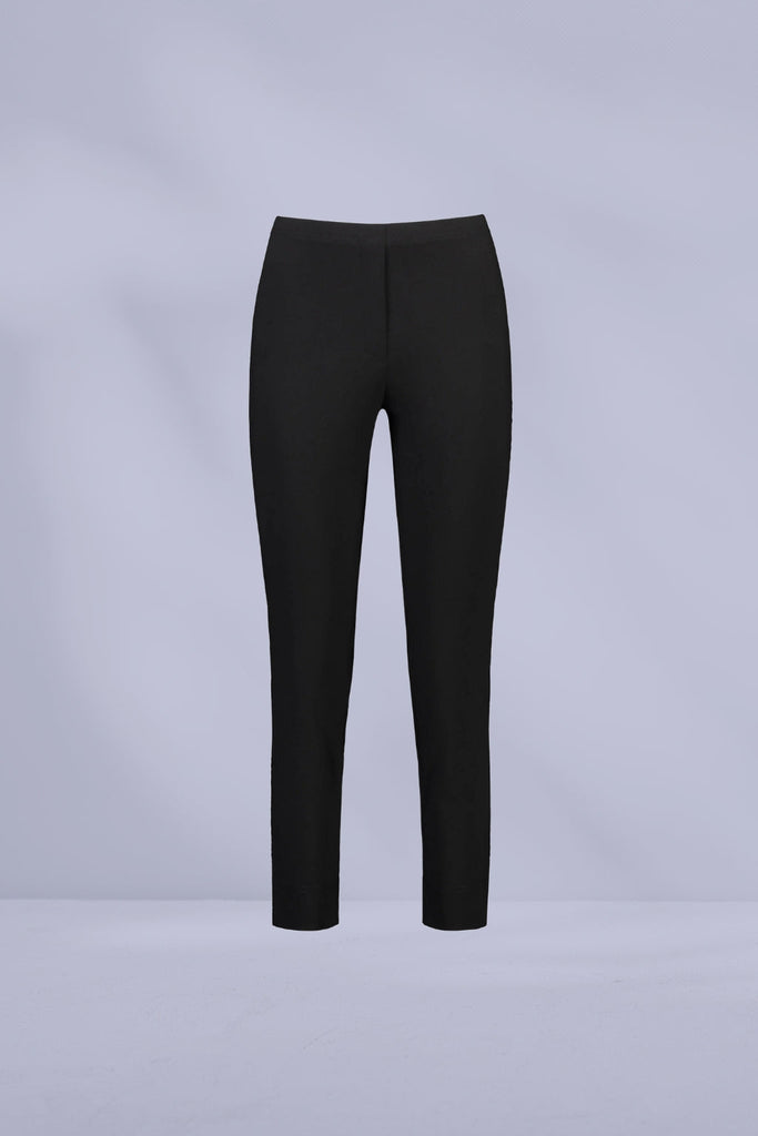 Paris Collection by Vassalli Paris Capri Black From BoxHill