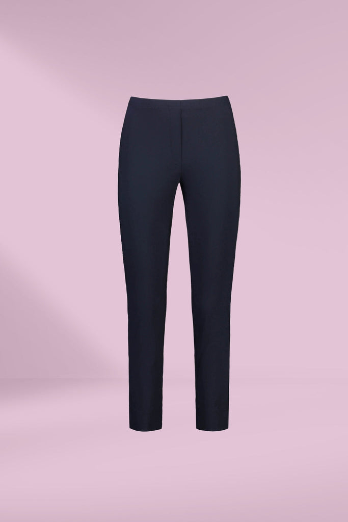 Paris Collection by Vassalli Paris Capri Inka From BoxHill