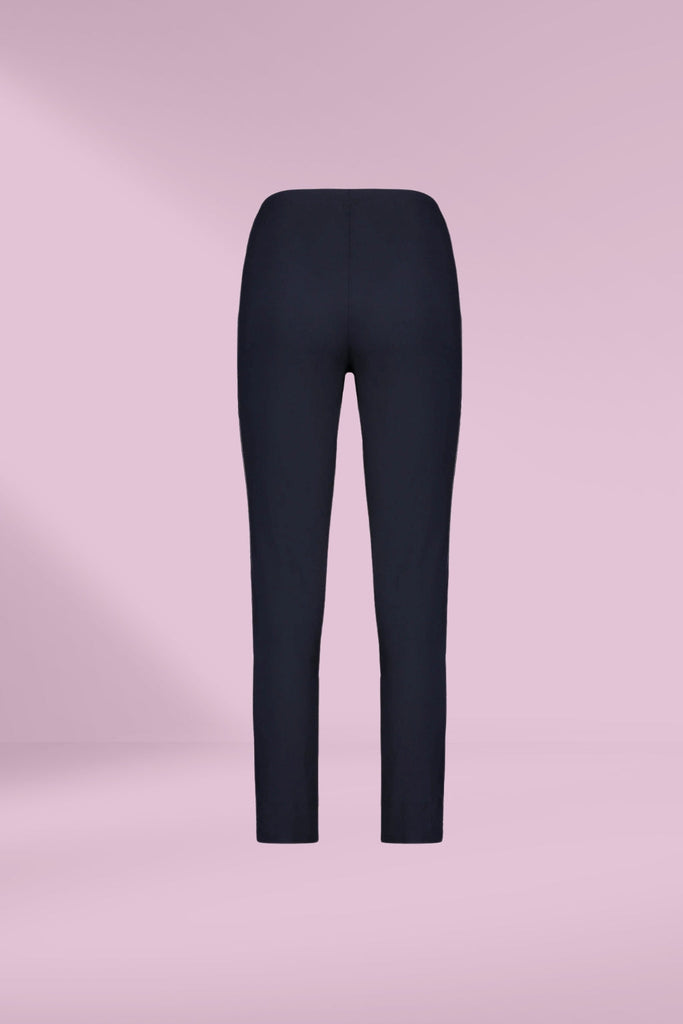 Paris Collection by Vassalli Paris Capri Inka From BoxHill